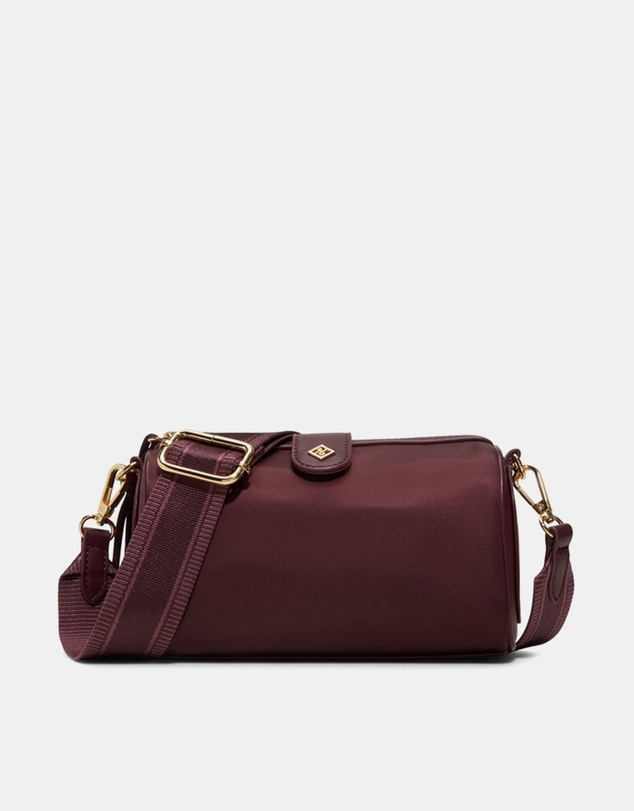 Call It Spring - Lulie Sling Bag