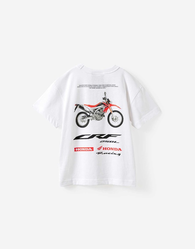 Cotton On Kids - Licensed Drop Shoulder Short Sleeve Tee