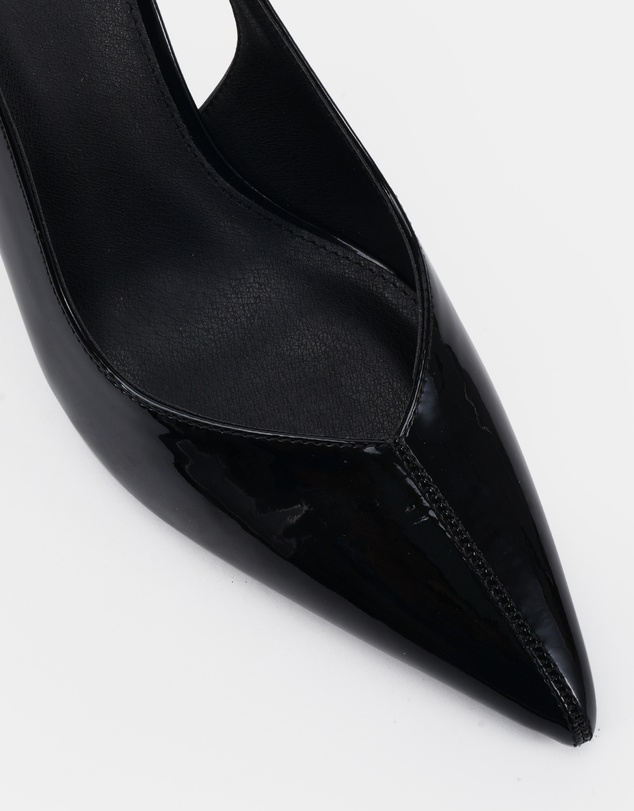 Novo - Izay Heels