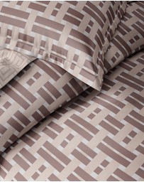 Greg Natale - Cestino Duvet Set