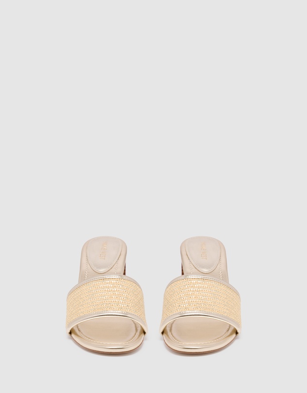 Nine West - Fins