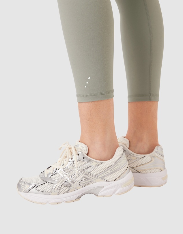 REC GEN - FITform 7/8 Legging