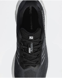 Salomon - AERO BLAZE 3 Men's