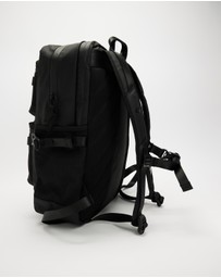 Oakley - Rover Laptop Backpack