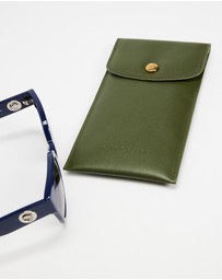 Longchamp - LO717S