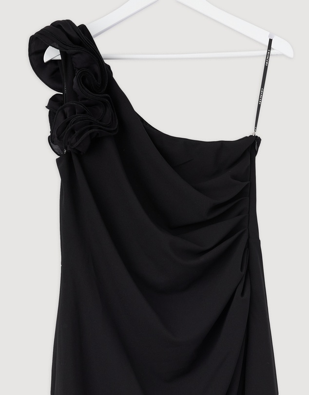 Revibe - Repaired CHANCERY Holli Dress - AU 16