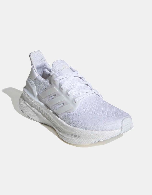 adidas Performance - Ultraboost 5 - Women's