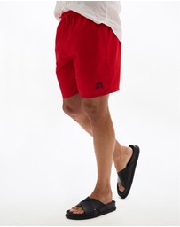Superdry - Essential 17