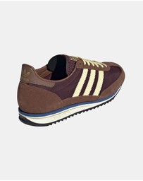 adidas Originals - SL72 OG - Unisex