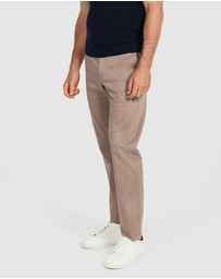 Tarocash - Cadence Stretch Chino