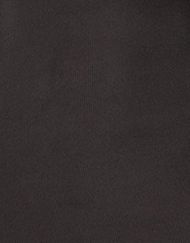 Oh!Zuza - Boat Neck Casual Ribbed Midi Dress