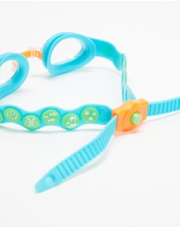 Speedo - Infant Spot Goggles - Kids