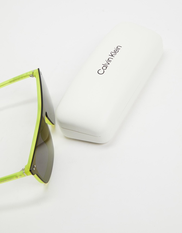 Calvin Klein - CK19501S