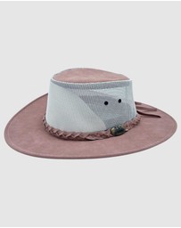 Jacaru - Jacaru 1066 Rizon Soft Hat