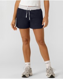 Lorna Jane - Flashdance Original Shorts - ICONIC EXCLUSIVE