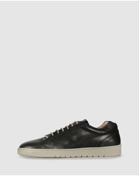 Brando - Duvan Low Top sneakers