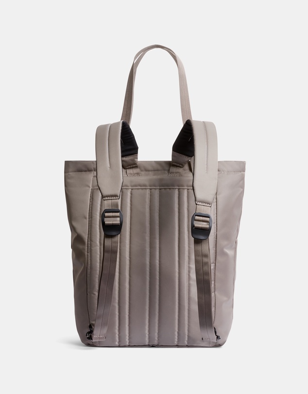 Bellroy - Laneway Totepack