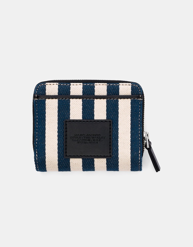 Marc Jacobs - The Mini Compact Wallet