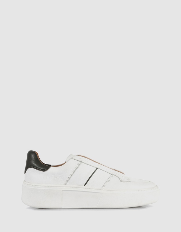 Brando - Vico Low Top sneakers