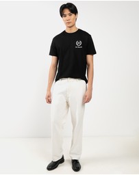 Karl Lagerfeld - Hotel Karl Loungewear T-Shirt