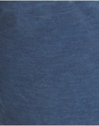 Academy Brand - Teamster Boardy