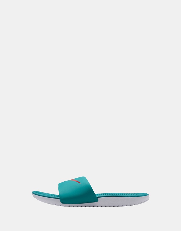 Nike - Kawa Slides