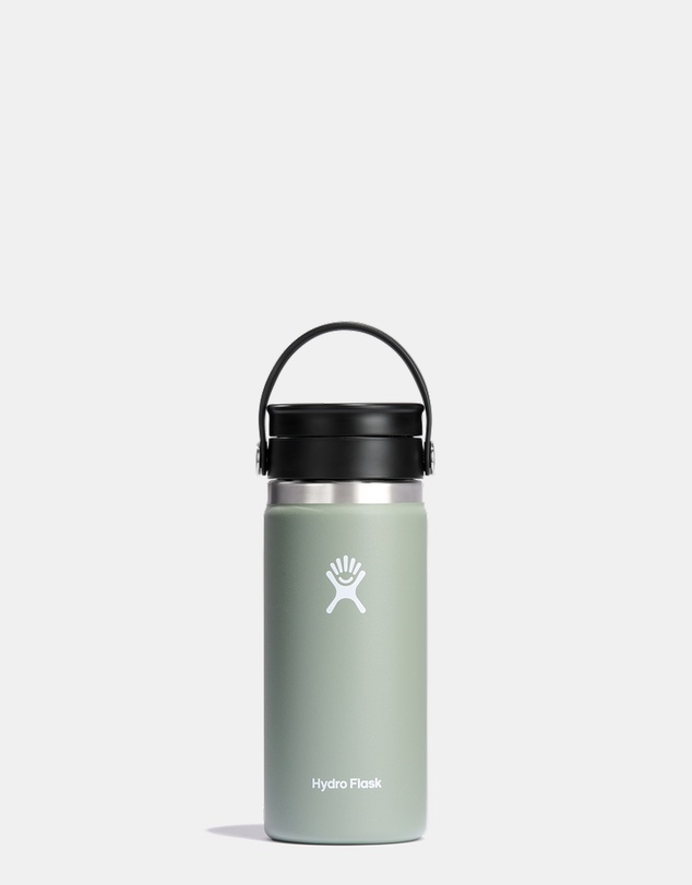Hydro Flask - 16 Oz Wide Flex Sip Lid