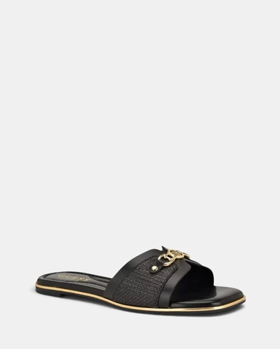 GUESS - Tomey Sandals