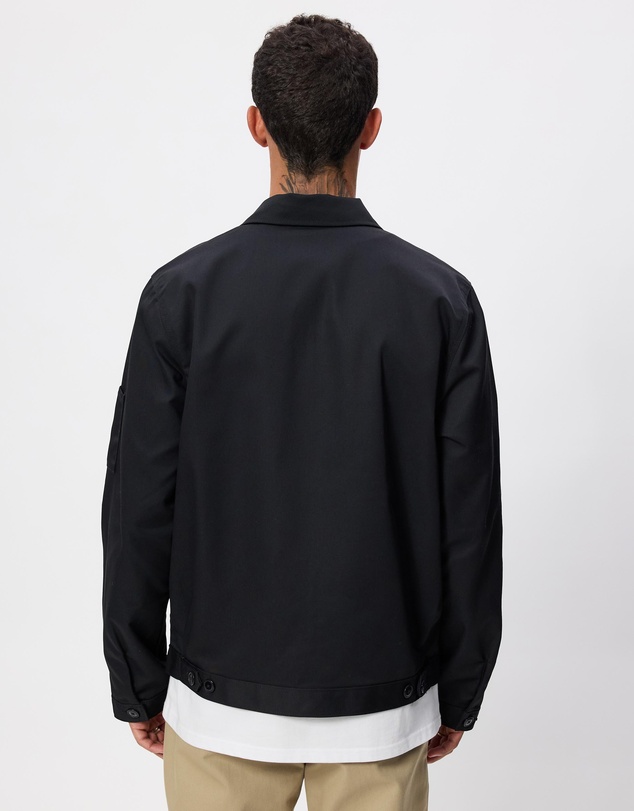 Dickies - Unlined Eisenhower Jacket