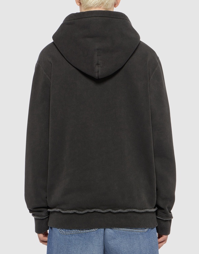 Onitsuka Tiger - Sweat Hoodie