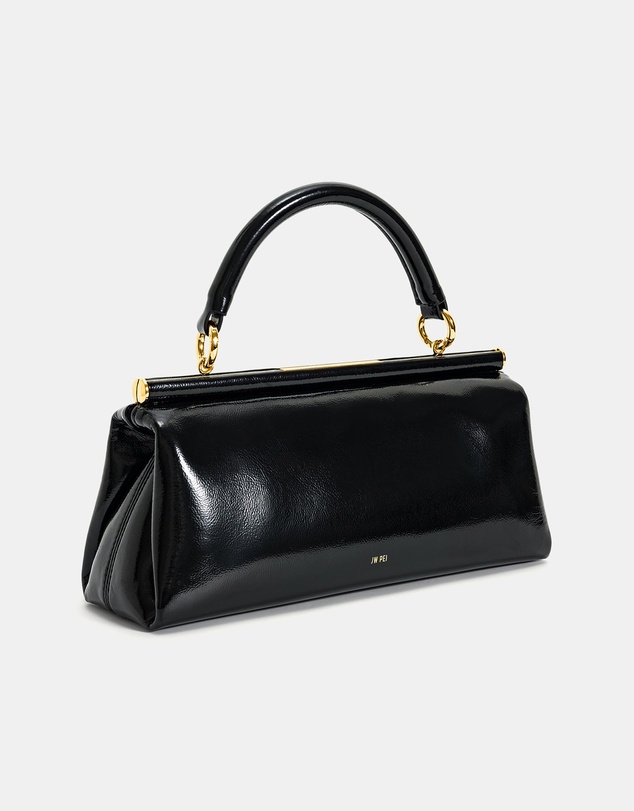 JW PEI - Danna Top Handle Bag