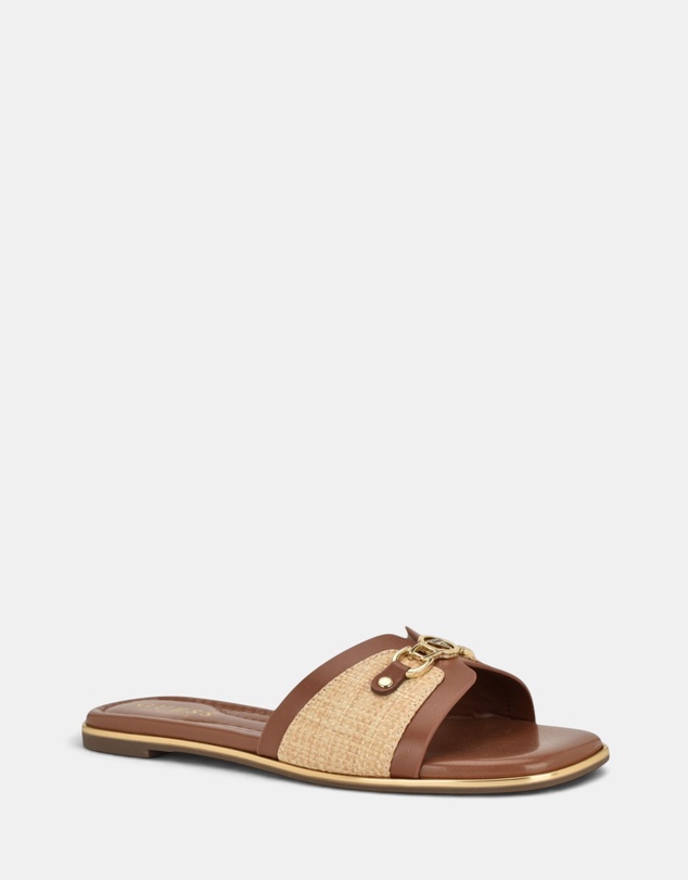 GUESS - Tomey Sandals