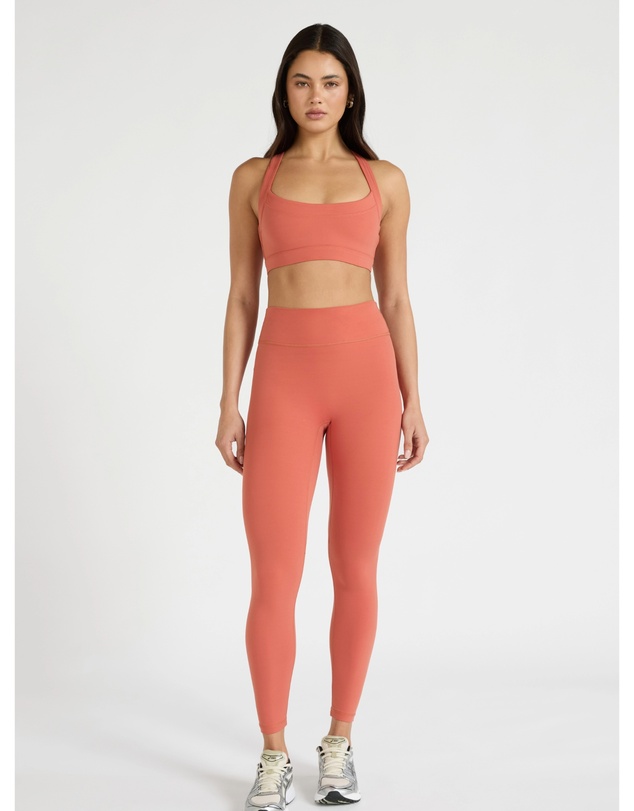 All Fenix - ALLFENIX CloudCore 7/8 Legging