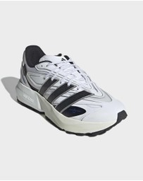 adidas Sportswear - Lightblaze ATR Shoes Unisex