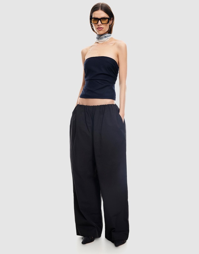 Lioness - Tidekiss Pants