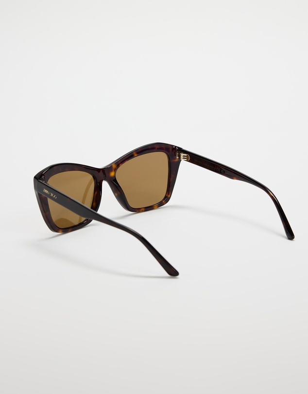 Jimmy Choo - 0JC5076