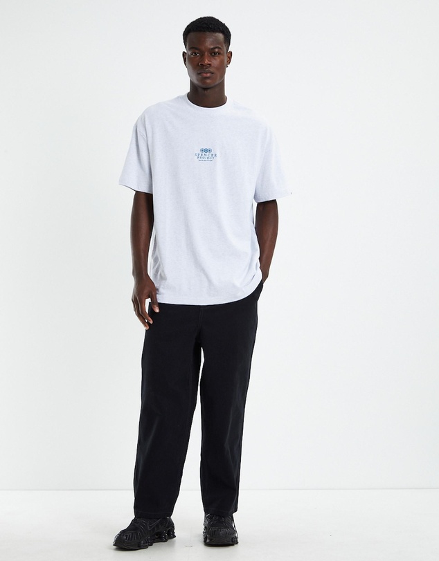 Spencer Project - Club Chino Pant