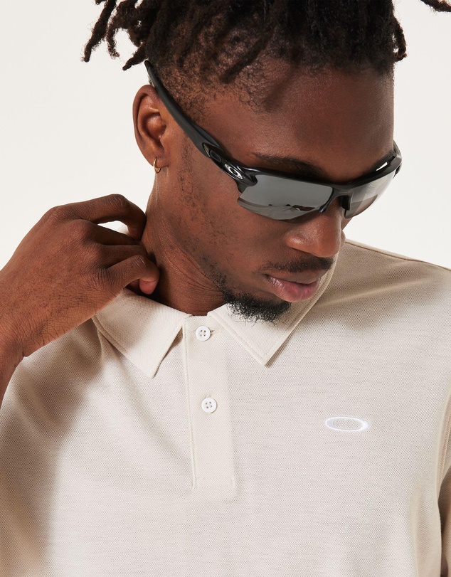 Oakley - Relax Urban Polo