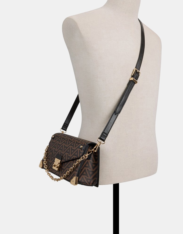ALDO - Marizol Sling Bag