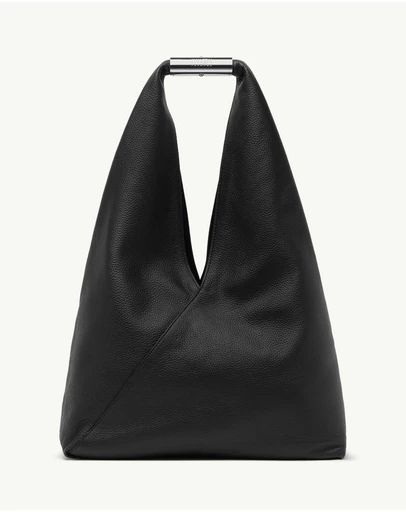 MM6 Maison Margiela - Handbag