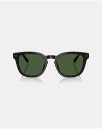 Polo Ralph Lauren - 0PH4242U