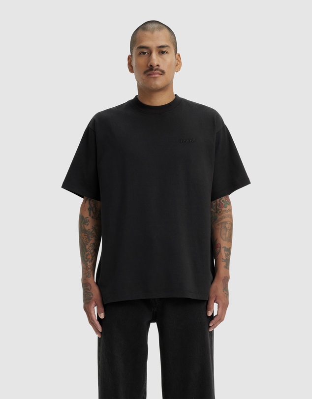 Levi's - Red Tab Vintage T-Shirt