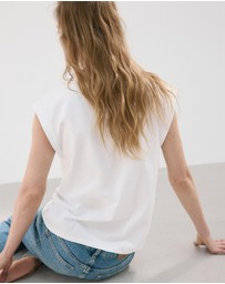 M.N.G - Viri T-Shirt