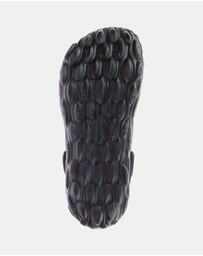 Merrell - Hydro Moc - Women's