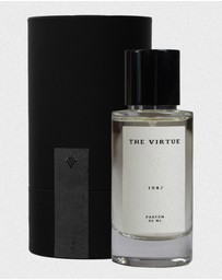 The Virtue - 1987 Parfum 50ml