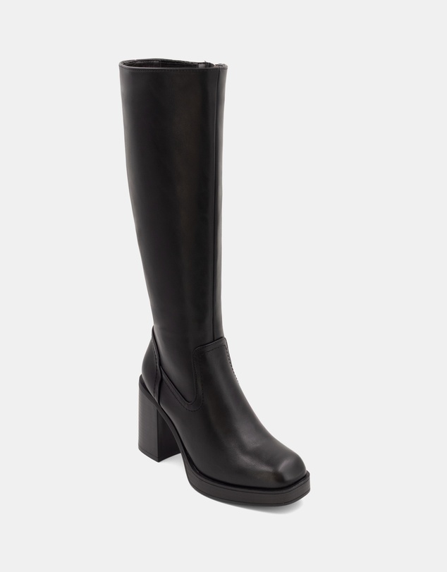 Therapy - Petty Tall Boots