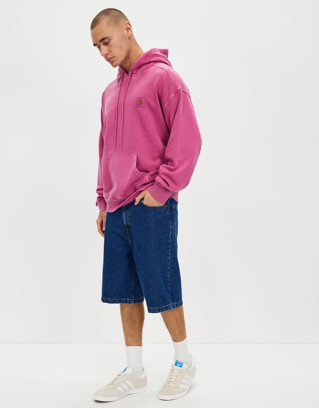 Carhartt WIP - Landon Shorts