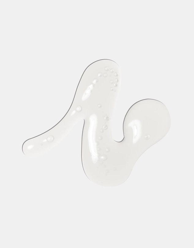Virtue Labs - Overnight Scalp Hair Elixir