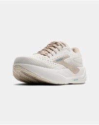 Brooks - Ghost Max 3 - Women's