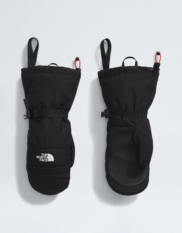 The North Face - Montana Ski Mitts